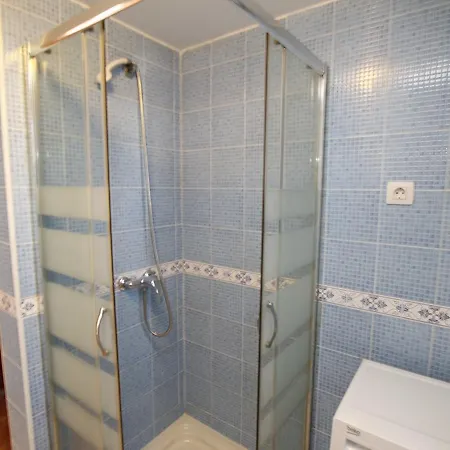 Golden Costa Apartament Costa Teguise