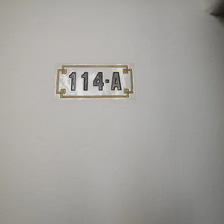 Apartment Golden Costa *